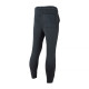 Брюки JORDAN M J ESS FLC PANT