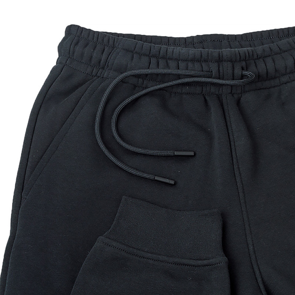 Брюки JORDAN M J ESS FLC PANT