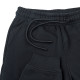 Брюки JORDAN M J ESS FLC PANT