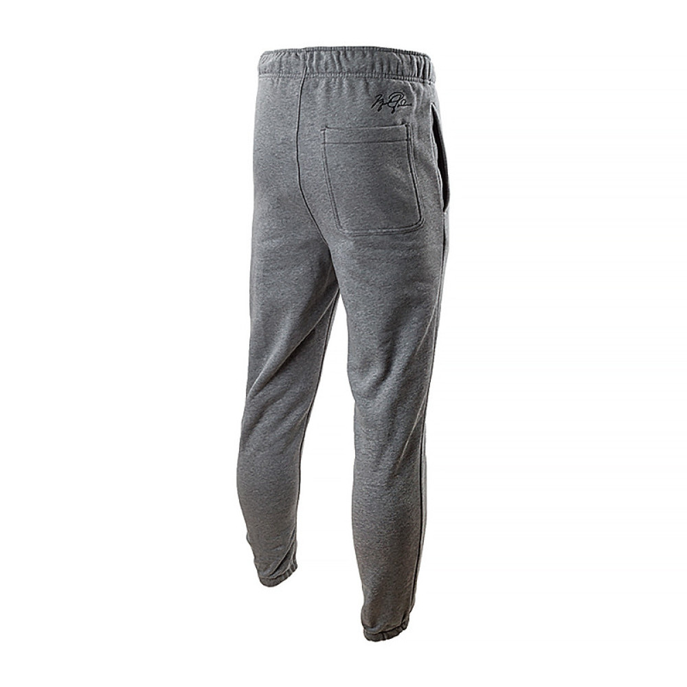Брюки Jordan M J ESS FLC PANT