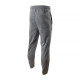 Брюки Jordan M J ESS FLC PANT