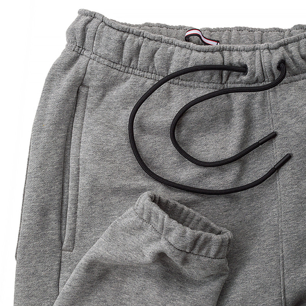 Брюки Jordan M J ESS FLC PANT