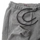 Брюки Jordan M J ESS FLC PANT