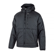куртка NIKE legacy