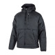 куртка NIKE legacy