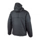 куртка NIKE legacy