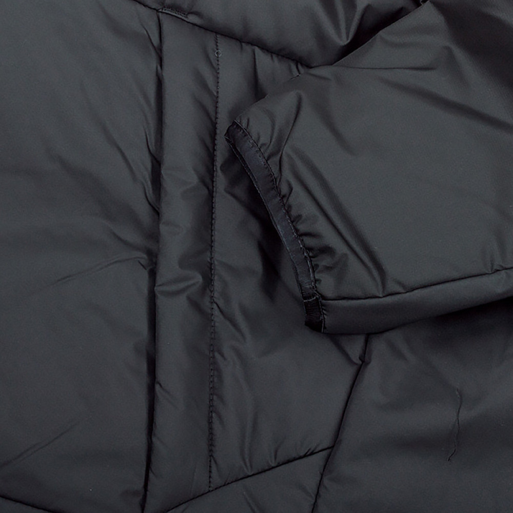 куртка NIKE legacy