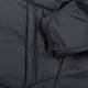 куртка NIKE legacy