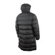 Куртка Nike M NK SF WR PL-FLD HD PARKA