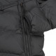 Куртка Nike M NK SF WR PL-FLD HD PARKA