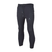 Штани  (костюм) NIKE air flc pant