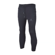Штани  (костюм) NIKE air flc pant