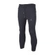 брюки (костюм) NIKE air flc pant