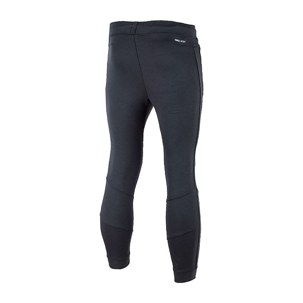 Штани (костюм) NIKE air flc pant