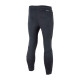 брюки (костюм) NIKE air flc pant