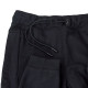 брюки (костюм) NIKE air flc pant