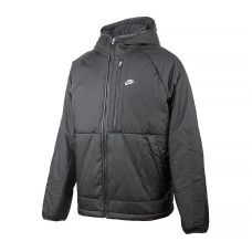 курточка Nike LEGACY
