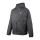 курточка Nike LEGACY