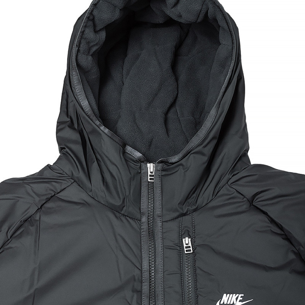 курточка Nike LEGACY