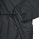 курточка Nike LEGACY