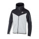 толстовка (костюм) Nike HOODIE FZ WR