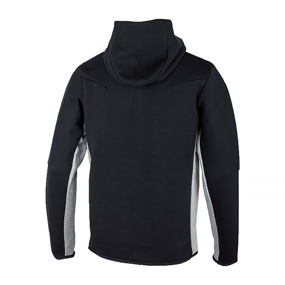 Толстовка (костюм) Nike HOODIE FZ WR