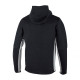 толстовка (костюм) Nike HOODIE FZ WR