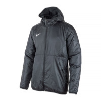 куртка Nike PARK20 FALL JKT