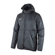 куртка Nike PARK20 FALL JKT