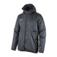 куртка Nike PARK20 FALL JKT