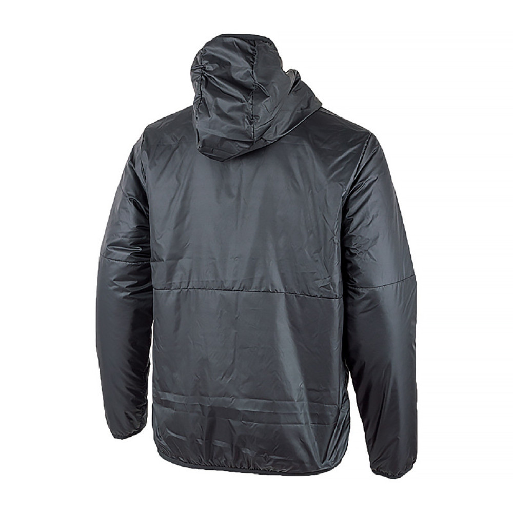 куртка Nike PARK20 FALL JKT