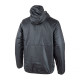 куртка Nike PARK20 FALL JKT