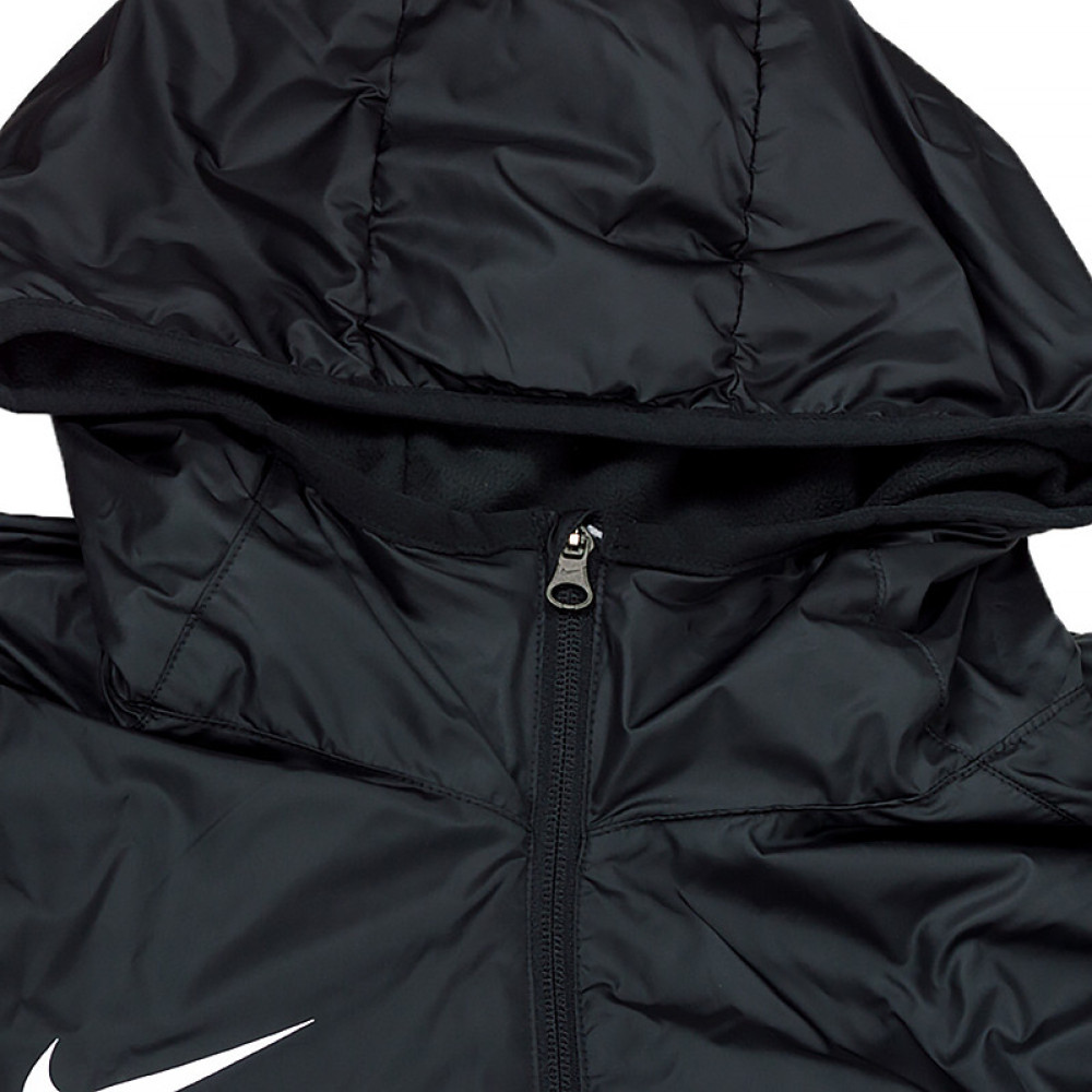 куртка Nike PARK20 FALL JKT