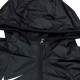 куртка Nike PARK20 FALL JKT