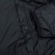 куртка Nike PARK20 FALL JKT