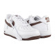Кроссовки Nike AIR FORCE 1 LOW RETRO