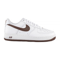 Кроссовки Nike AIR FORCE 1 LOW RETRO