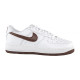 Кроссовки Nike AIR FORCE 1 LOW RETRO