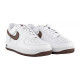 Кроссовки Nike AIR FORCE 1 LOW RETRO