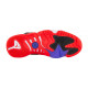 кросівки NIKE jumpman two