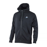 толстовка Nike CLUB HOODIE FZ