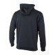толстовка Nike CLUB HOODIE FZ