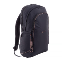 рюкзак Nike ESSENTIALS BKPK