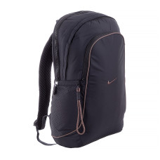 рюкзак Nike ESSENTIALS BKPK