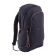 рюкзак Nike ESSENTIALS BKPK