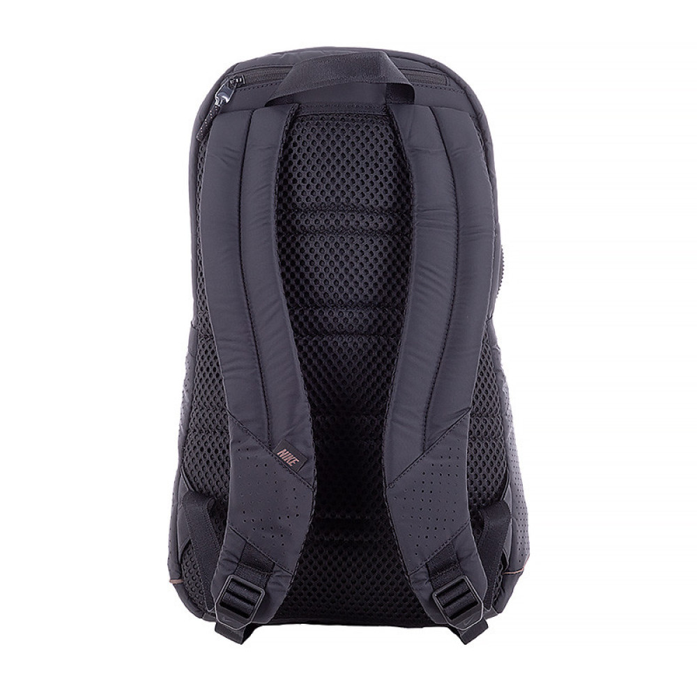 рюкзак Nike ESSENTIALS BKPK