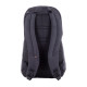 рюкзак Nike ESSENTIALS BKPK