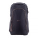 рюкзак Nike ESSENTIALS BKPK
