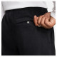брюки Nike CLUB CUF PANT