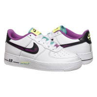 Кросівки Nike Air Force 1 Lv8 Gs